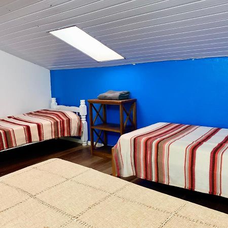 Apartamento Bellavita Buzios-Mynapartamentos Buitenkant foto