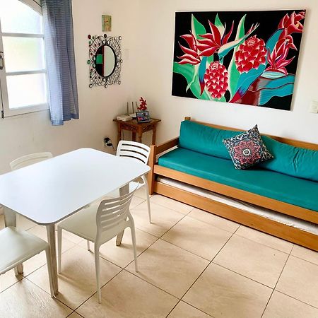 Apartamento Bellavita Buzios-Mynapartamentos Buitenkant foto