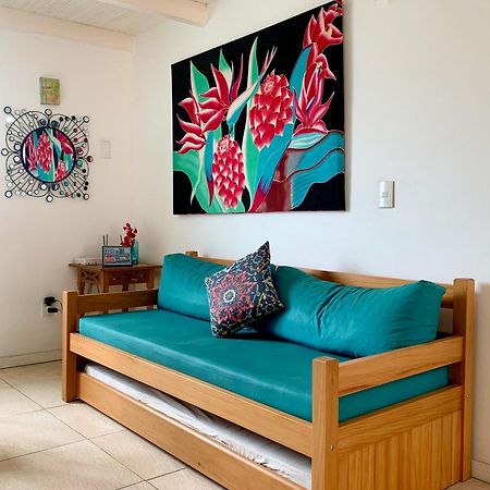 Apartamento Bellavita Buzios-Mynapartamentos Buitenkant foto