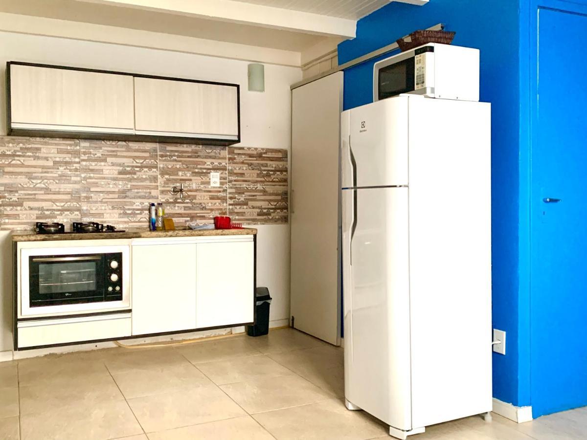 Apartamento Bellavita Buzios-Mynapartamentos Buitenkant foto