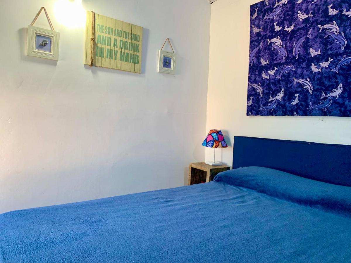 Apartamento Bellavita Buzios-Mynapartamentos Buitenkant foto