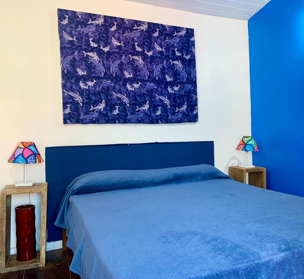 Apartamento Bellavita Buzios-Mynapartamentos Buitenkant foto