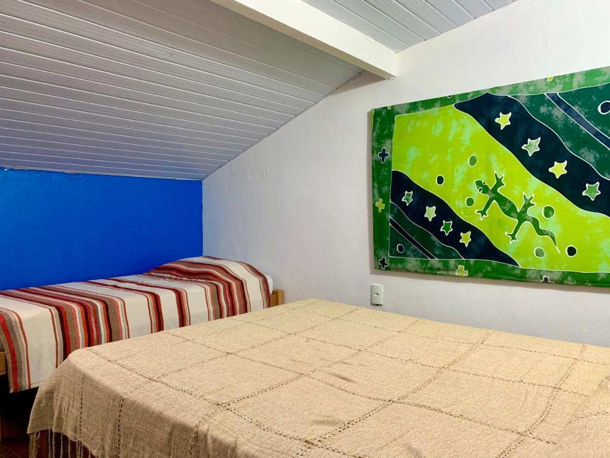 Apartamento Bellavita Buzios-Mynapartamentos Buitenkant foto