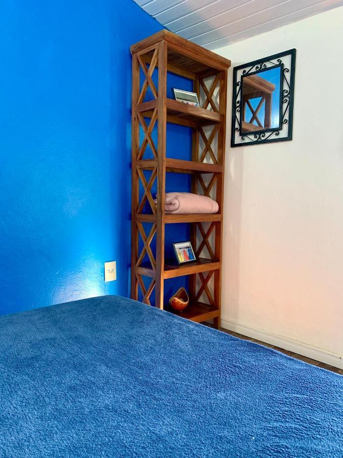 Apartamento Bellavita Buzios-Mynapartamentos Buitenkant foto
